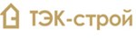 ТЭК-строй